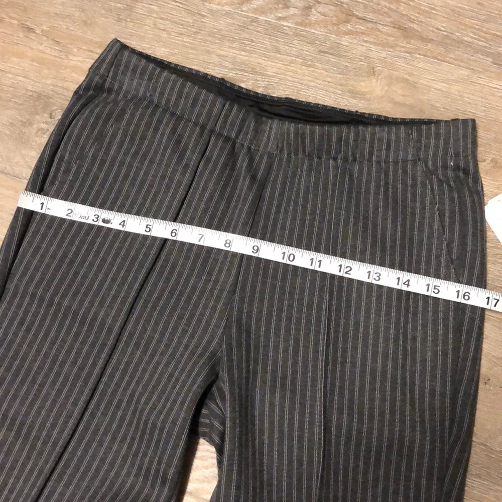 Brand 🆕🔥👍 BLUE EARTH pull -on pants. - Picture 14 of 15